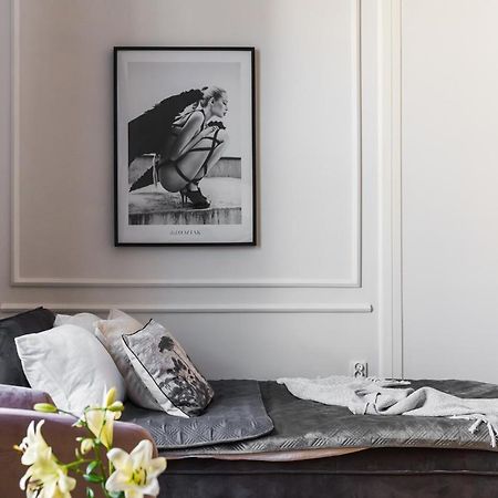 Cracovian Homes By Loft Affair Krakow Exterior photo